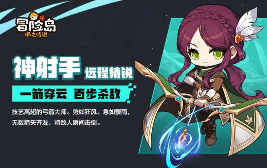   冒险岛私服玩家必看：全新玩法大揭秘！