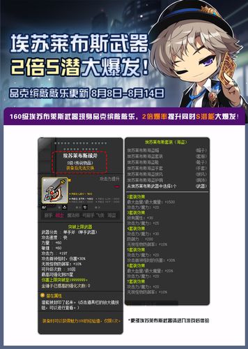   冒险岛私服的爆率到底有多高？揭秘真实数据！