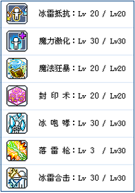   冒险岛新手必看：从零开始的完美入门指南