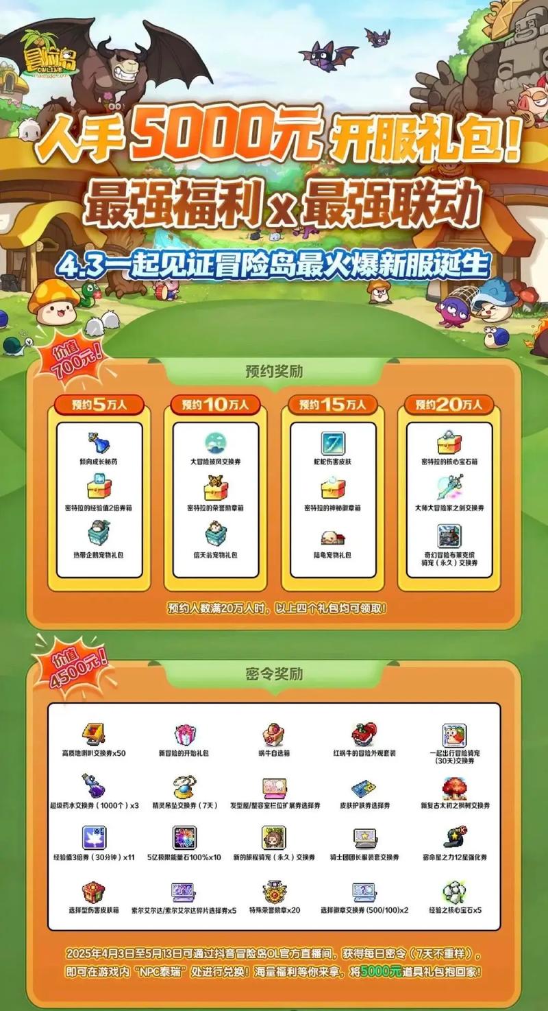  私服VS官方服：冒险岛玩家该如何选择？
